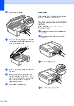 Preview for 66 page of Brother DCP-J925DW Basic User'S Manual