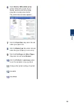 Preview for 28 page of Brother DCP-L2520D Basic User'S Manual