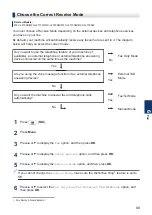 Preview for 42 page of Brother DCP-L2520D Basic User'S Manual