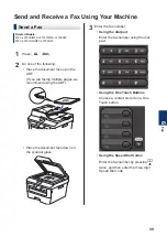 Preview for 48 page of Brother DCP-L2520D Basic User'S Manual