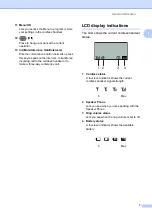 Preview for 13 page of Brother DECT BCL-D70 User Manual