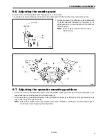 Preview for 53 page of Brother DH4-B980 Instruction Manual