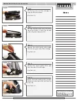 Preview for 3 page of Brother DR-250 Technical Instructions