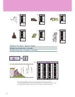 Preview for 32 page of Brother DreamMaker„ XE Innov-is VE2200 Quick Reference Manual