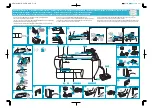 Brother DS-140 Quick Reference Manual preview