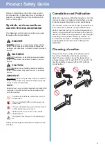 Preview for 3 page of Brother DSmobile DS-640 Quick Setup Manual