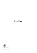 Preview for 10 page of Brother DSmobile DS-640 Quick Setup Manual