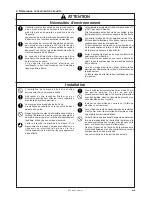 Preview for 9 page of Brother DT3-B291 Instruction Manual