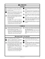 Preview for 13 page of Brother DT3-B291 Instruction Manual