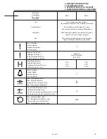 Preview for 23 page of Brother DT3-B291 Instruction Manual