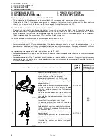 Preview for 24 page of Brother DT3-B291 Instruction Manual