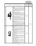 Preview for 25 page of Brother DT3-B291 Instruction Manual