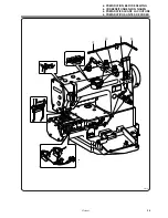 Preview for 43 page of Brother DT3-B291 Instruction Manual