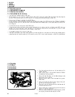 Preview for 48 page of Brother DT3-B291 Instruction Manual