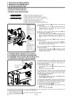 Preview for 52 page of Brother DT3-B291 Instruction Manual