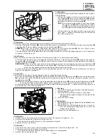 Preview for 55 page of Brother DT3-B291 Instruction Manual