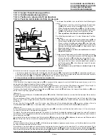 Preview for 65 page of Brother DT3-B291 Instruction Manual