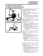 Preview for 67 page of Brother DT3-B291 Instruction Manual