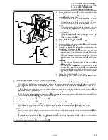 Preview for 75 page of Brother DT3-B291 Instruction Manual