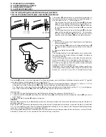 Preview for 76 page of Brother DT3-B291 Instruction Manual