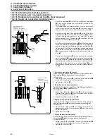 Preview for 82 page of Brother DT3-B291 Instruction Manual