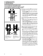 Preview for 86 page of Brother DT3-B291 Instruction Manual