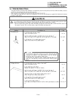 Preview for 95 page of Brother DT3-B291 Instruction Manual