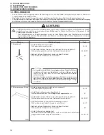 Preview for 98 page of Brother DT3-B291 Instruction Manual