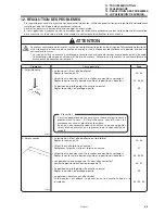 Preview for 101 page of Brother DT3-B291 Instruction Manual