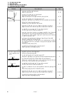 Preview for 102 page of Brother DT3-B291 Instruction Manual