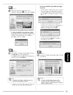 Preview for 39 page of Brother Duetta 4500D Installation Manual