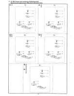 Preview for 17 page of Brother EF4-V41 Parts Manual