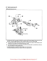 Preview for 26 page of Brother EF4-V41 Service Manual