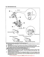 Preview for 50 page of Brother EF4-V41 Service Manual