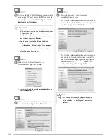 Preview for 56 page of Brother Entrepreneur Pro PR-1000 Installation Manual