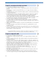 Preview for 154 page of Brother Entrepreneur Pro PR-1000 (Spanish) Manual Del Instrucción