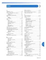 Preview for 315 page of Brother Entrepreneur Pro PR-1000 (Spanish) Manual Del Instrucción