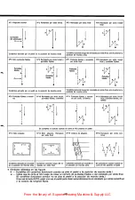 Preview for 55 page of Brother Exedra DB2-B737 Instruction Manual