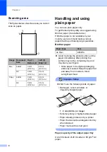 Preview for 18 page of Brother FAX-1355 User Manual