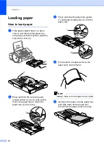 Preview for 20 page of Brother FAX-1355 User Manual