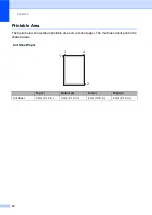 Preview for 22 page of Brother FAX-1355 User Manual