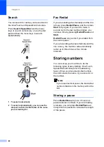 Preview for 54 page of Brother FAX-1355 User Manual