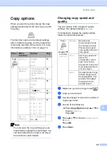 Preview for 75 page of Brother FAX-1355 User Manual