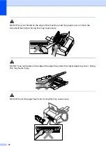 Preview for 82 page of Brother FAX-1355 User Manual