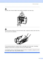 Preview for 83 page of Brother FAX-1355 User Manual