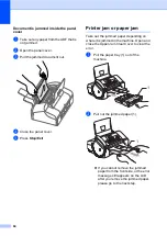 Preview for 94 page of Brother FAX-1355 User Manual