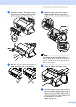 Preview for 95 page of Brother FAX-1355 User Manual