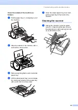 Preview for 99 page of Brother FAX-1355 User Manual