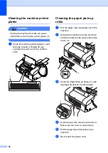 Preview for 100 page of Brother FAX-1355 User Manual