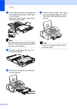 Preview for 18 page of Brother FAX-1360 User Manual